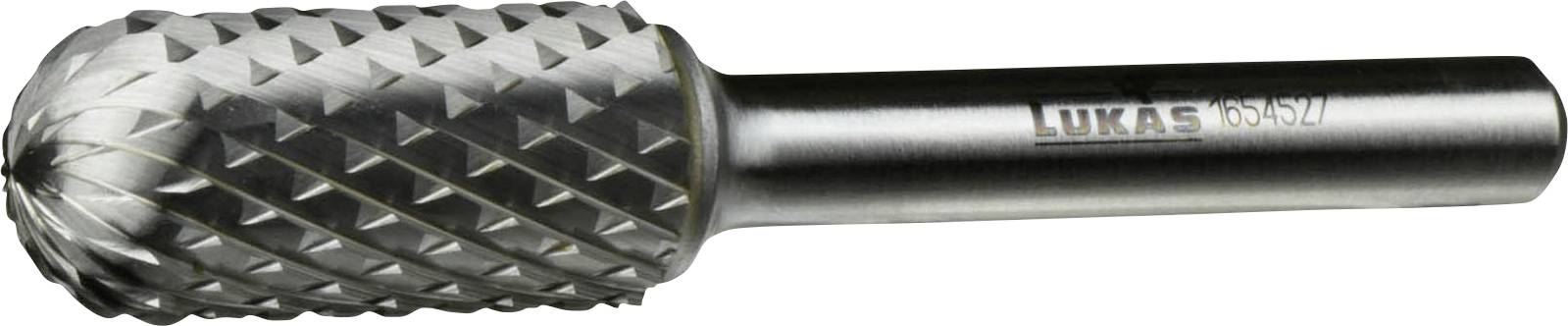 LUKAS-ERZETT A10021225606 Fräser