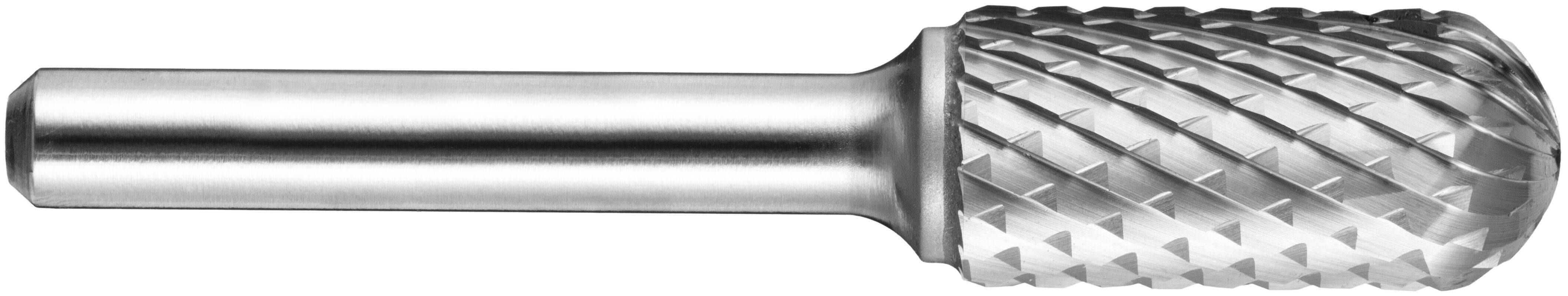 LUKAS-ERZETT A10021225606 Fräser