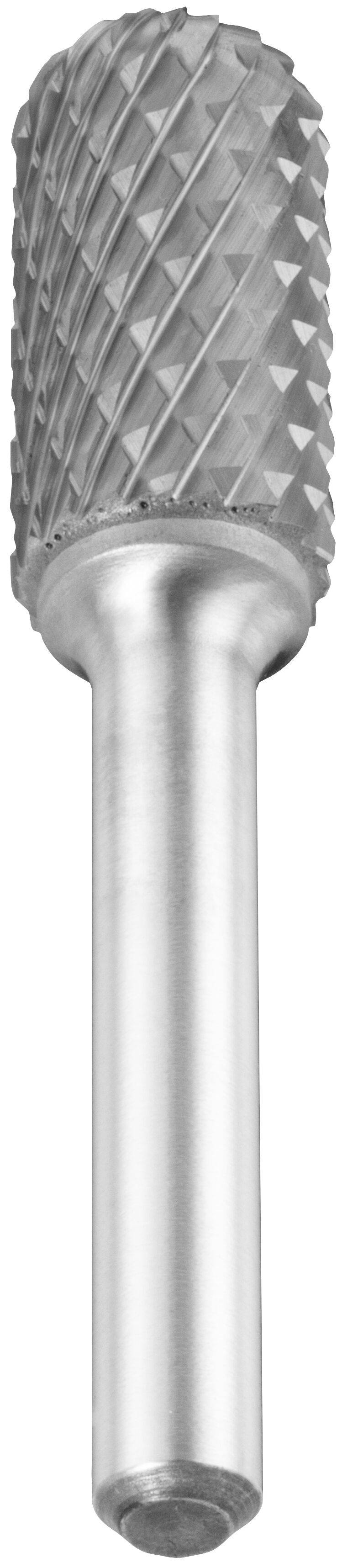 LUKAS-ERZETT A10021225606 Fräser