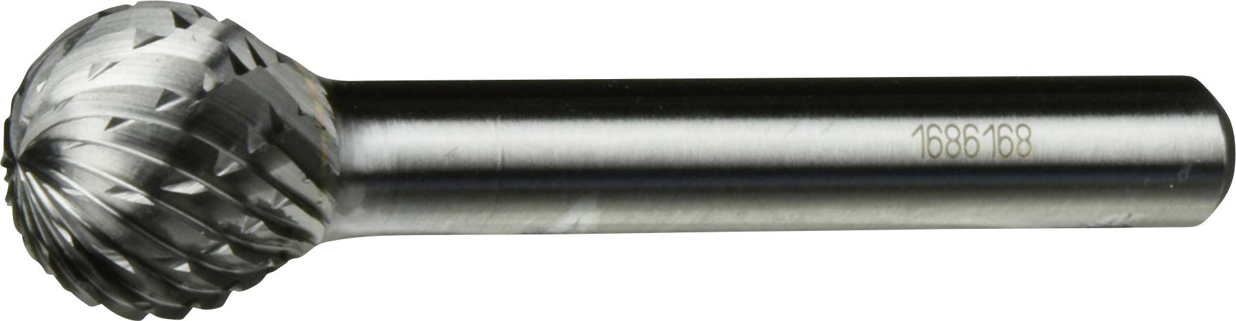 LUKAS-ERZETT A10021225608200 Fräser