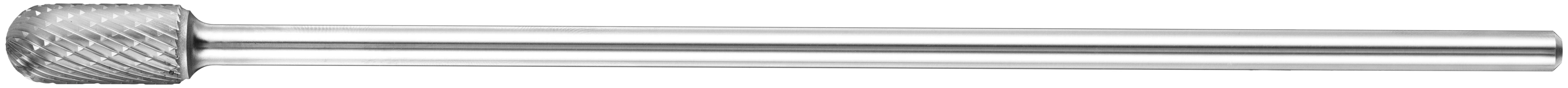 LUKAS-ERZETT A10021225608200 Fräser