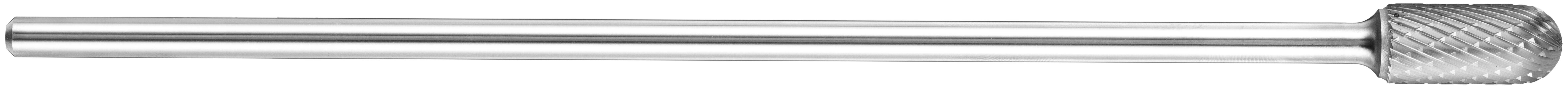 LUKAS-ERZETT A10021225608200 Fräser