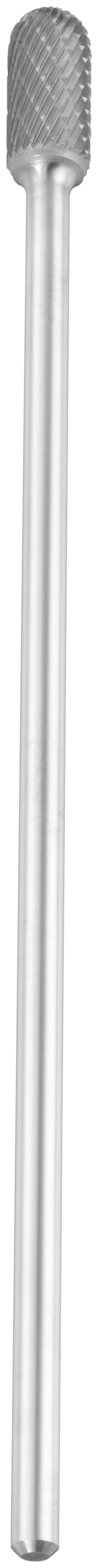 LUKAS-ERZETT A10021225608200 Fräser