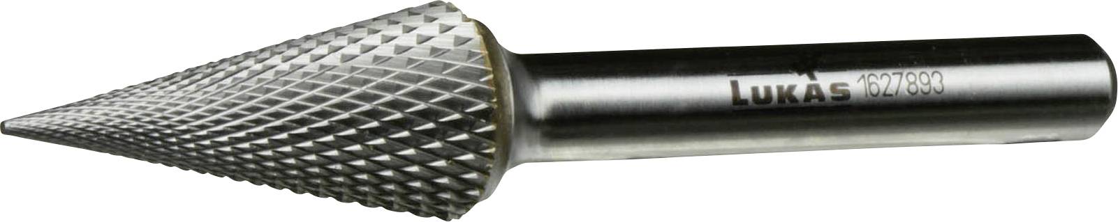 LUKAS-ERZETT A10021225608TIALN Fräser