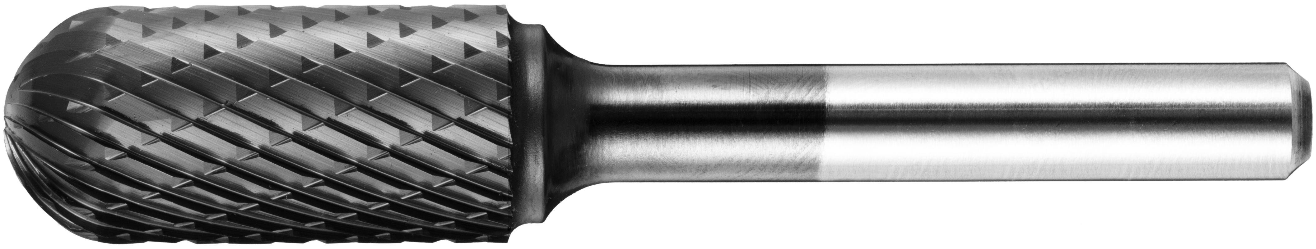 LUKAS-ERZETT A10021225608TIALN Fräser