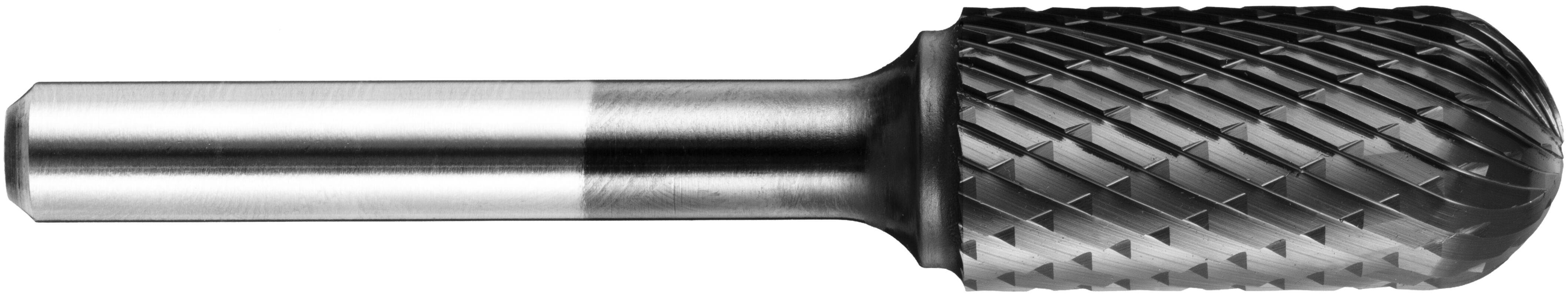 LUKAS-ERZETT A10021225608TIALN Fräser