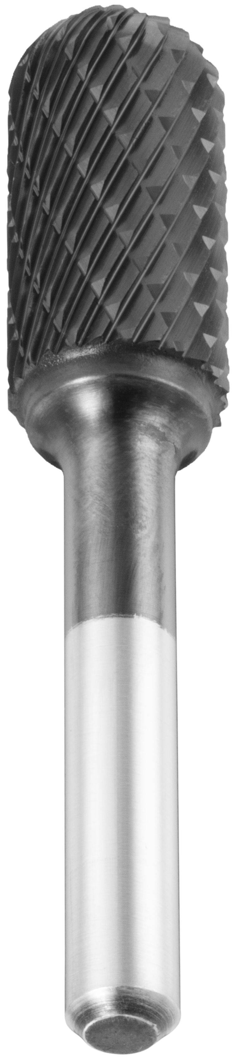 LUKAS-ERZETT A10021225608TIALN Fräser