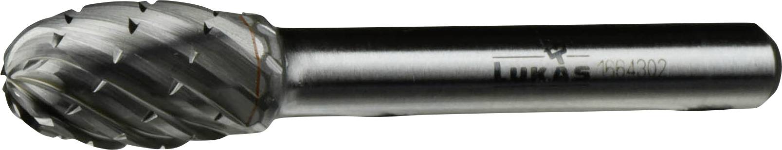 LUKAS-ERZETT A10021225609 Fräser