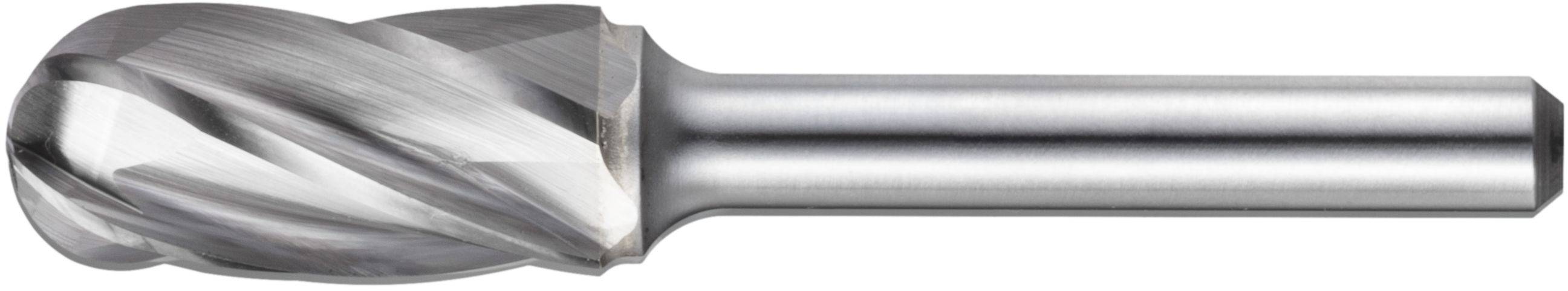 LUKAS-ERZETT A10021225609 Fräser