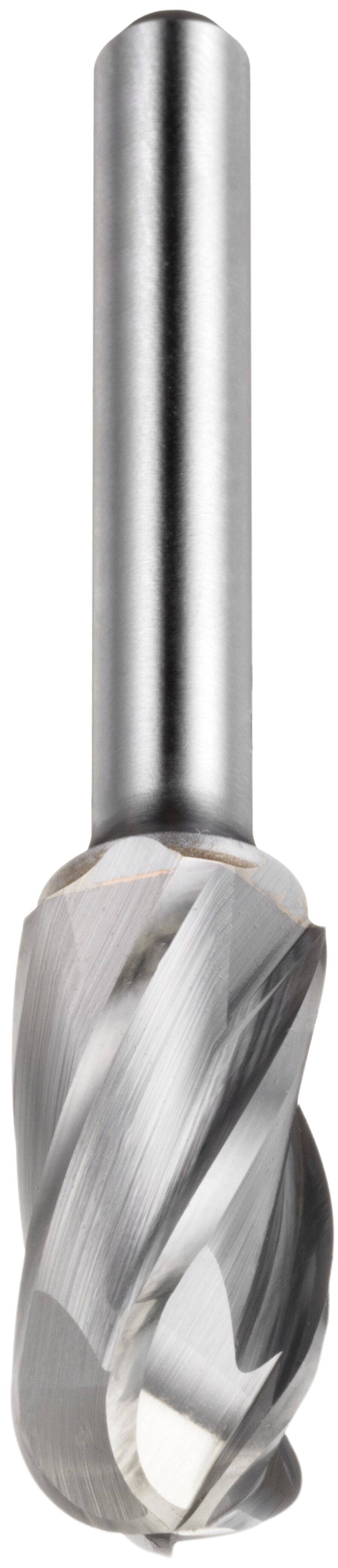 LUKAS-ERZETT A10021225609 Fräser