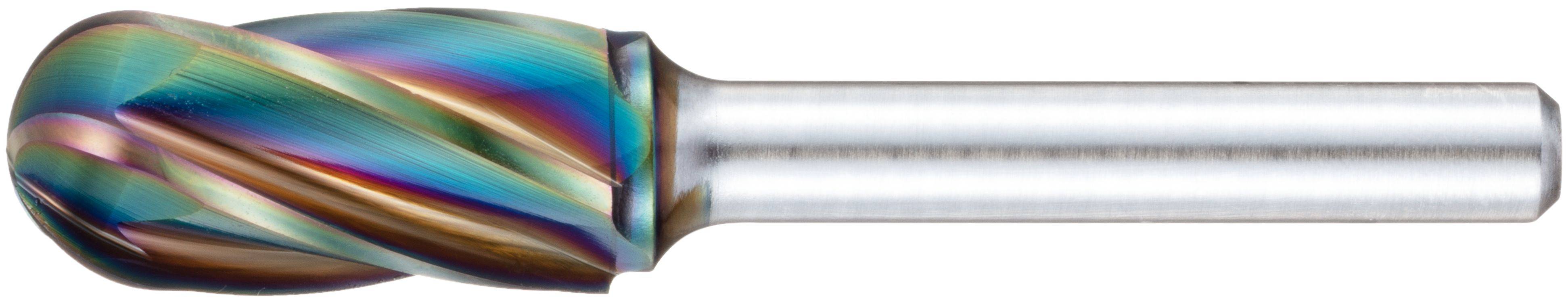 LUKAS-ERZETT A10021225609LF Fräser