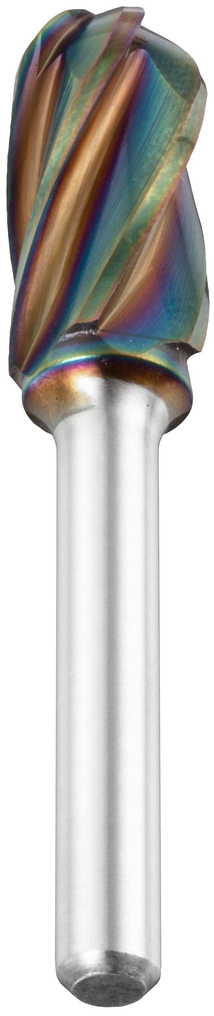 LUKAS-ERZETT A10021225609LF Fräser