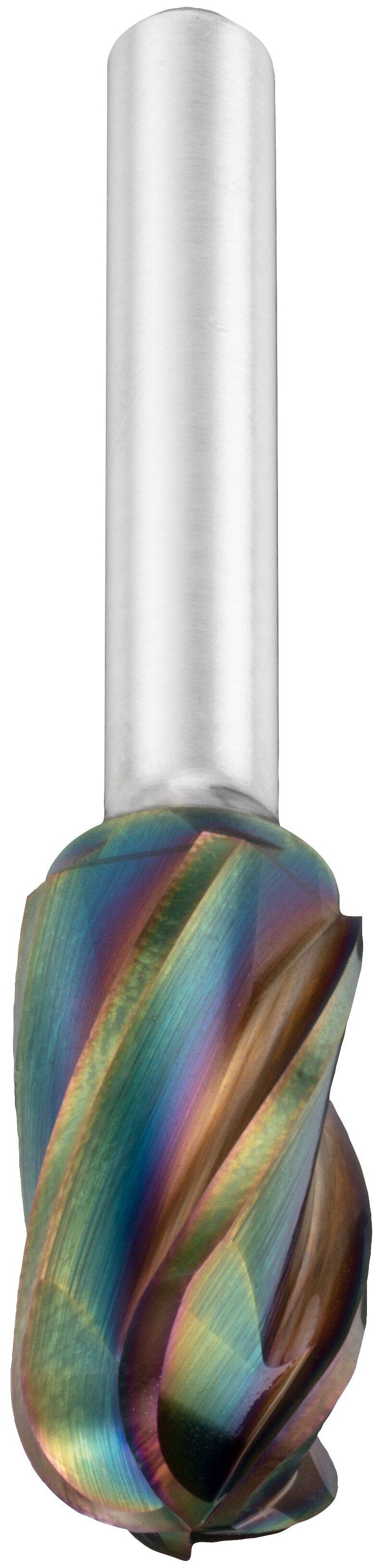 LUKAS-ERZETT A10021225609LF Fräser