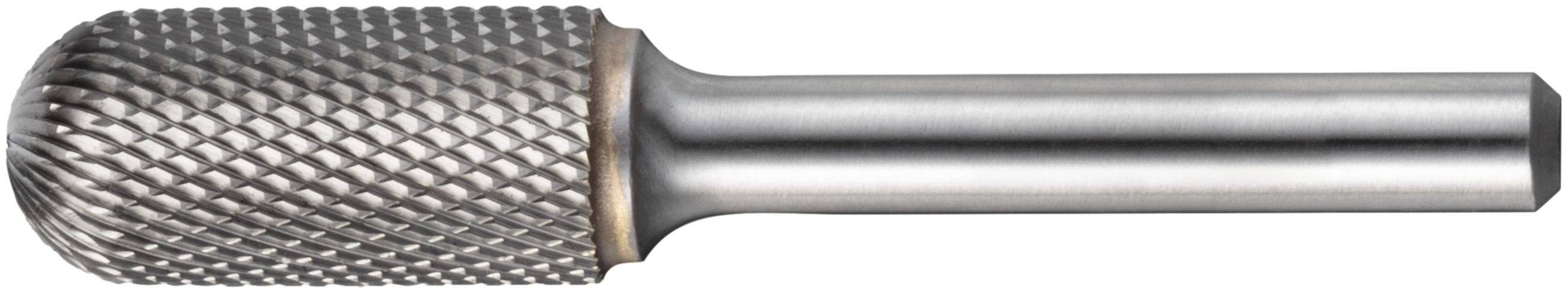 LUKAS-ERZETT A10021225615 Fräser