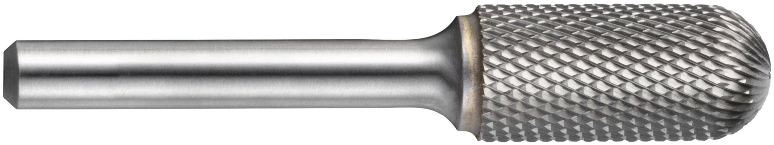 LUKAS-ERZETT A10021225615 Fräser