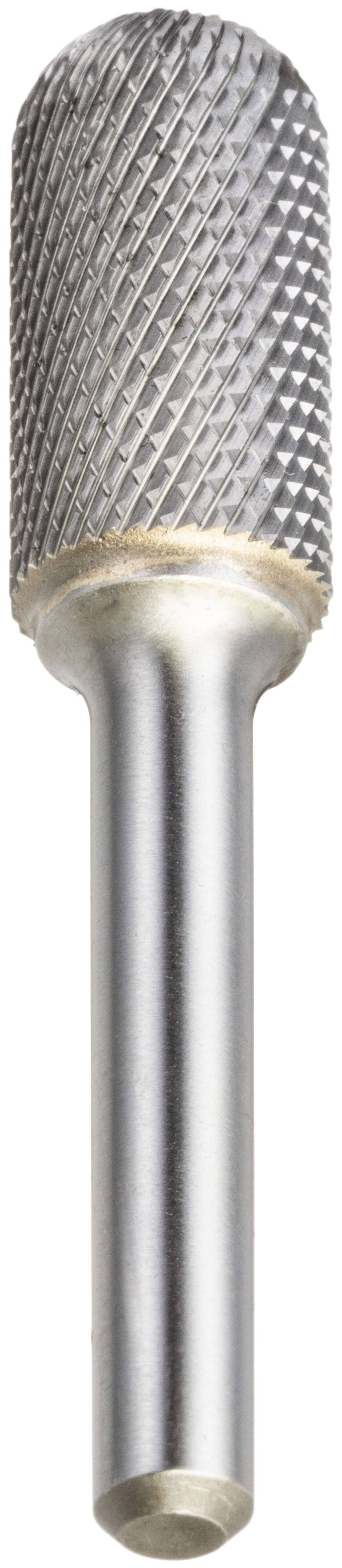 LUKAS-ERZETT A10021225615 Fräser