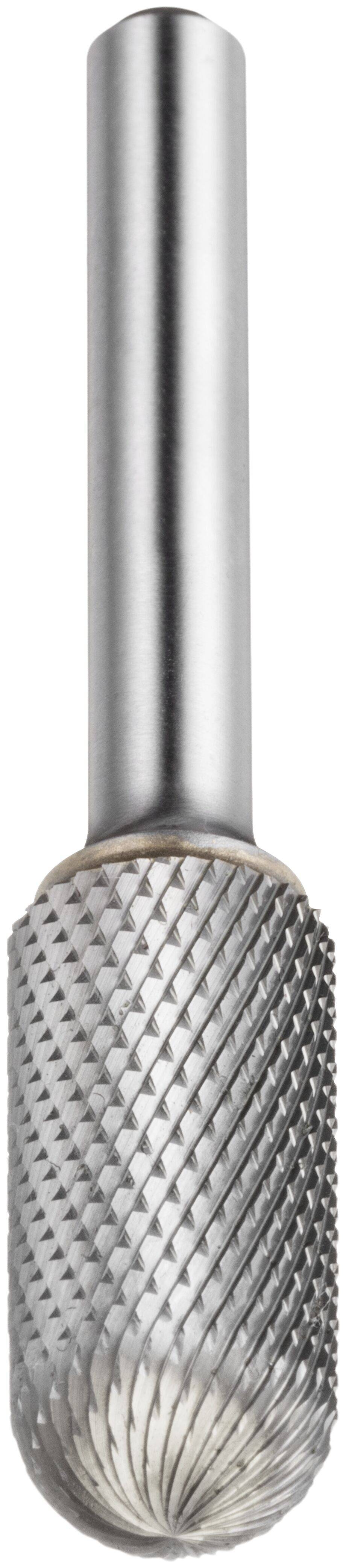 LUKAS-ERZETT A10021225615 Fräser