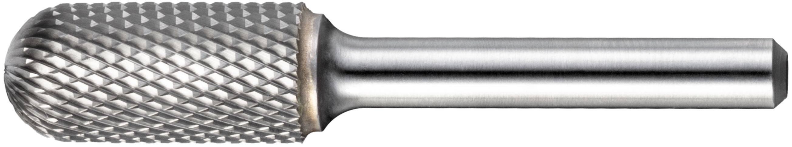 LUKAS-ERZETT A10021225616 Fräser