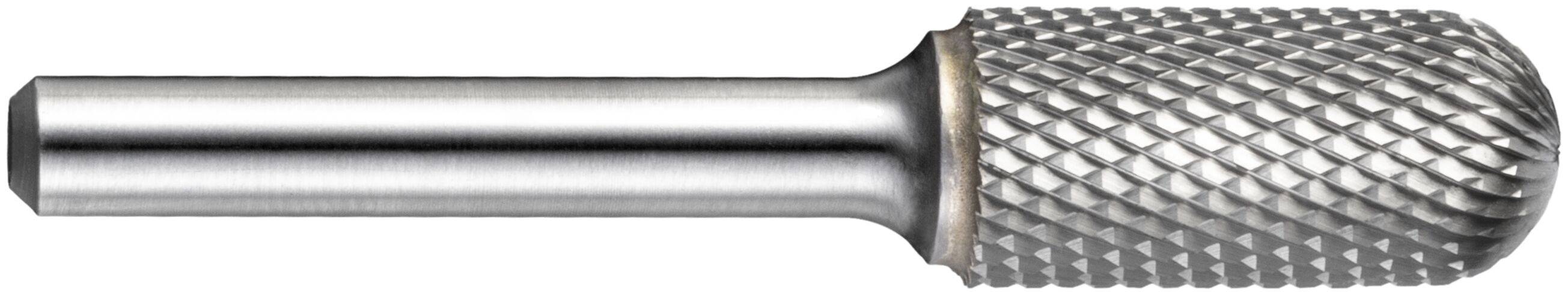 LUKAS-ERZETT A10021225616 Fräser