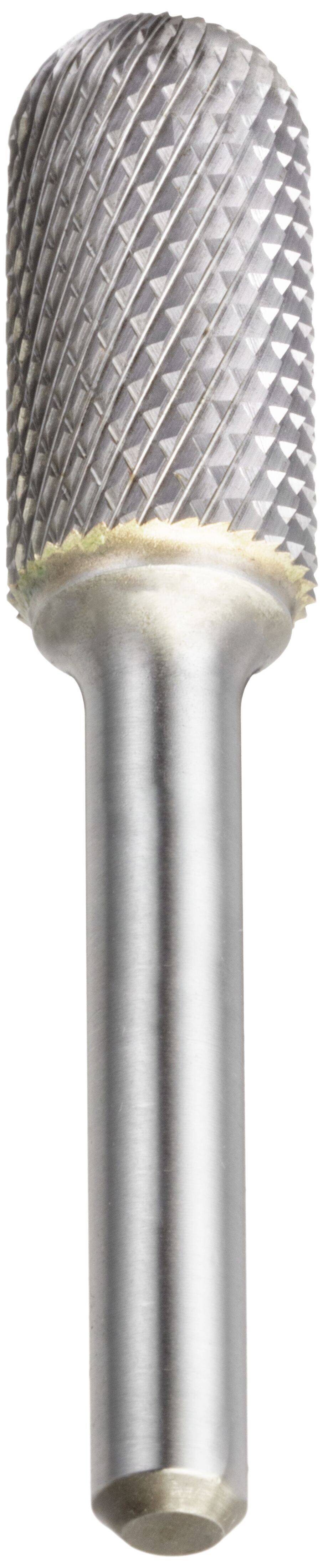 LUKAS-ERZETT A10021225616 Fräser