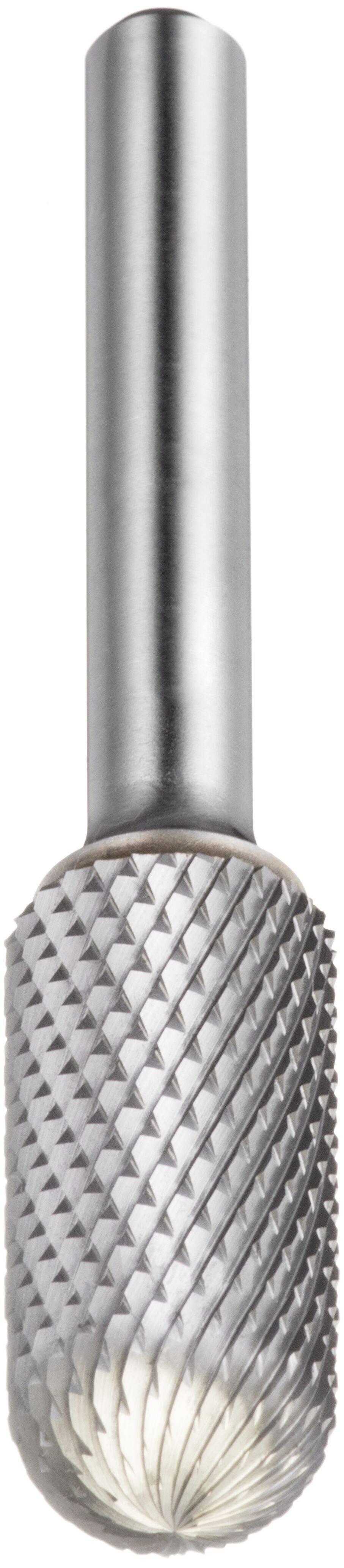 LUKAS-ERZETT A10021225616 Fräser