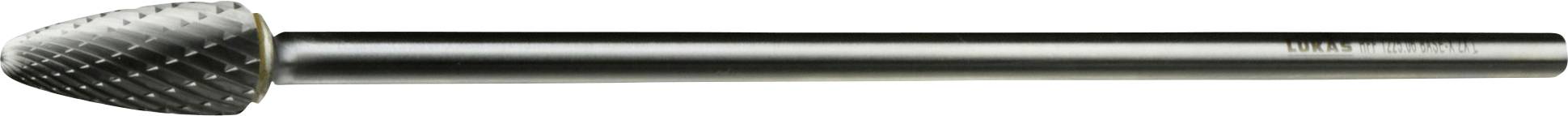 LUKAS-ERZETT A10021225618 Fräser