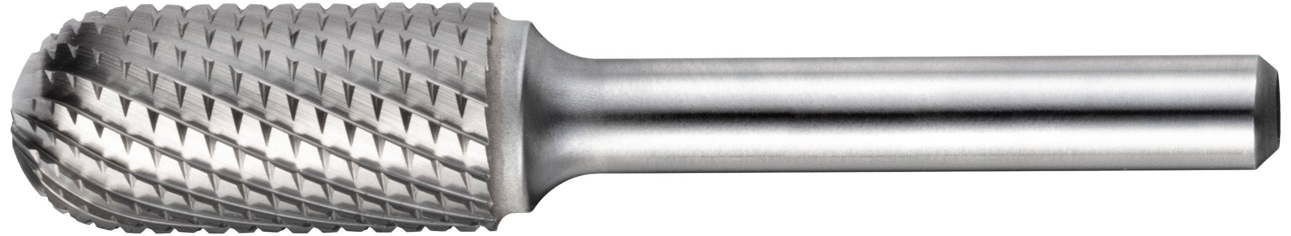 LUKAS-ERZETT A10021225618 Fräser