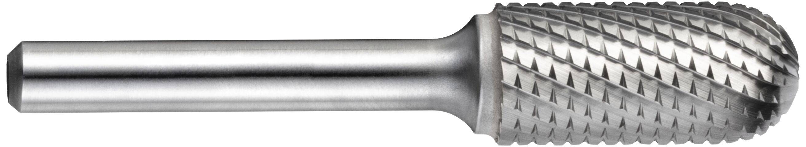 LUKAS-ERZETT A10021225618 Fräser