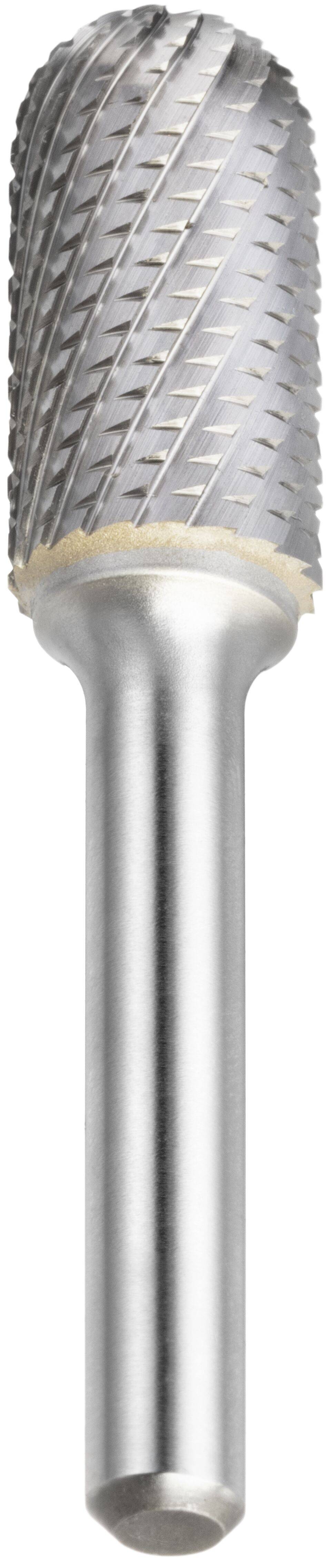 LUKAS-ERZETT A10021225618 Fräser