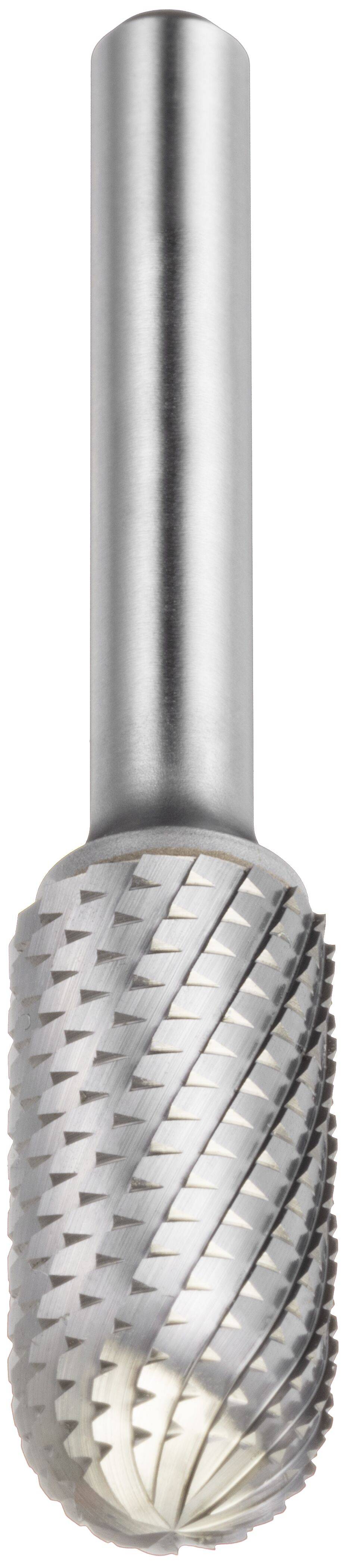 LUKAS-ERZETT A10021225618 Fräser