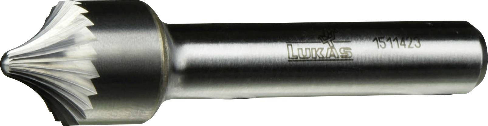 LUKAS-ERZETT A10021225620 Fräser