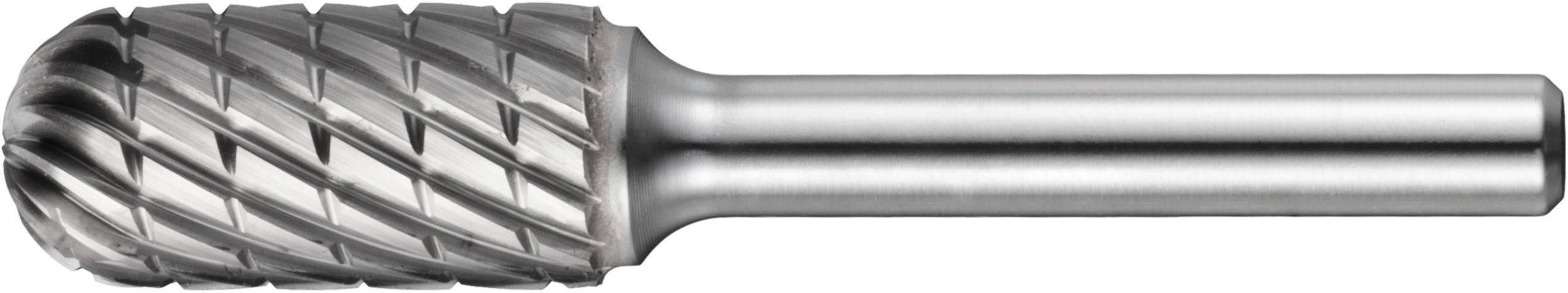 LUKAS-ERZETT A10021225620 Fräser