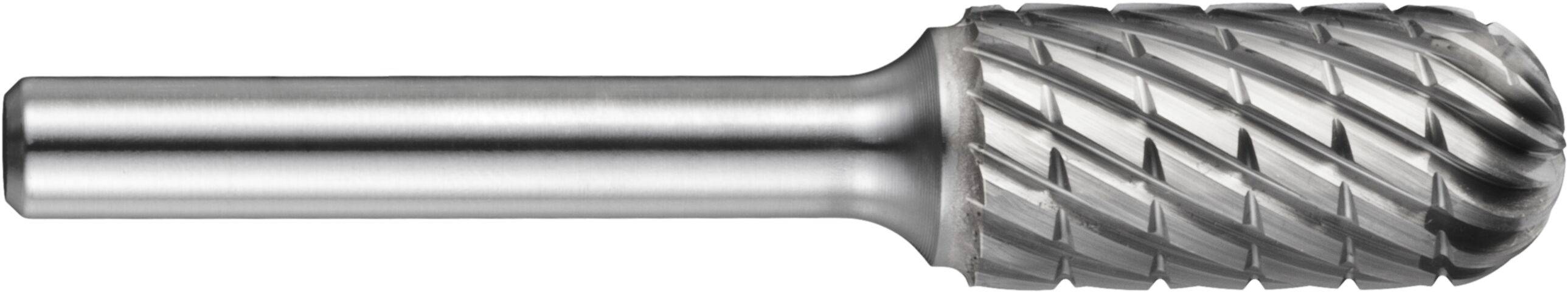 LUKAS-ERZETT A10021225620 Fräser