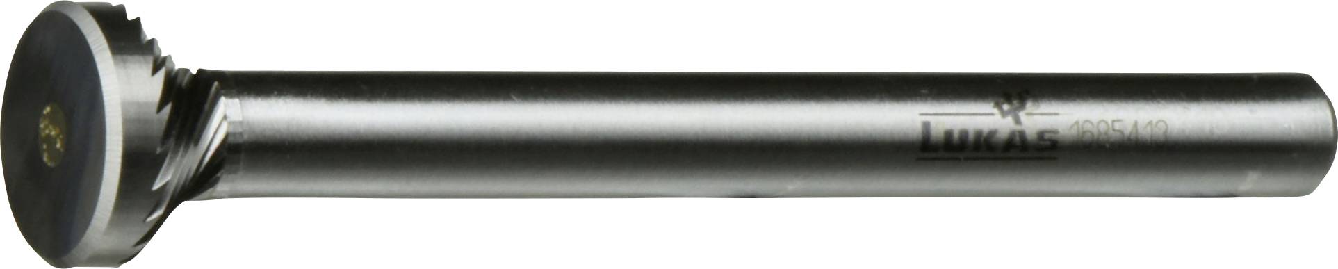 LUKAS-ERZETT A10021225621 Fräser