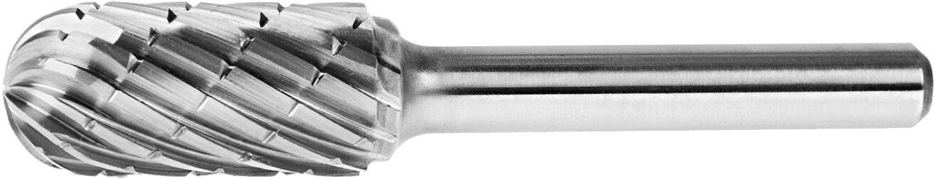 LUKAS-ERZETT A10021225621 Fräser