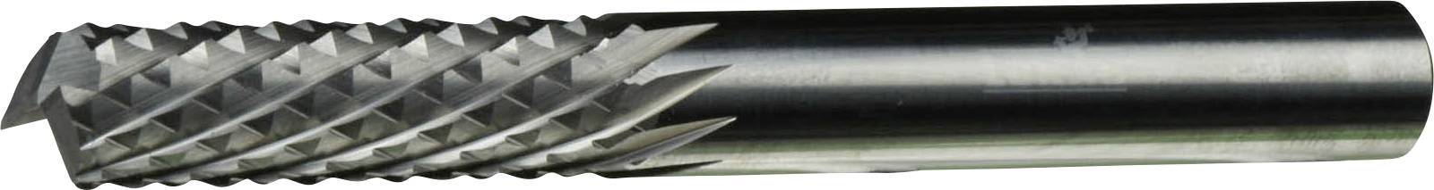 LUKAS-ERZETT A10021225622 Fräser