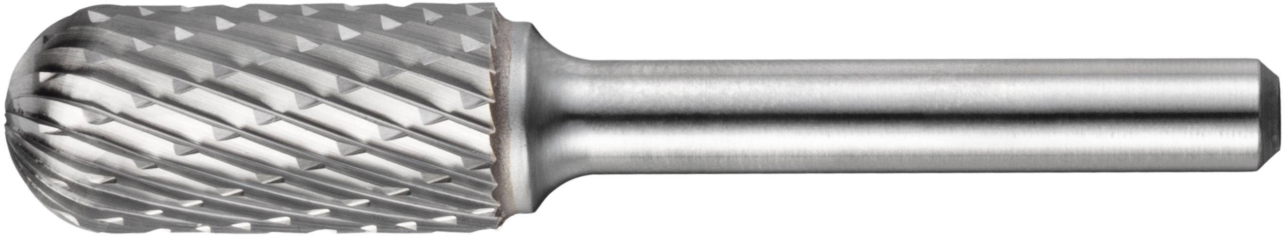 LUKAS-ERZETT A10021225622 Fräser