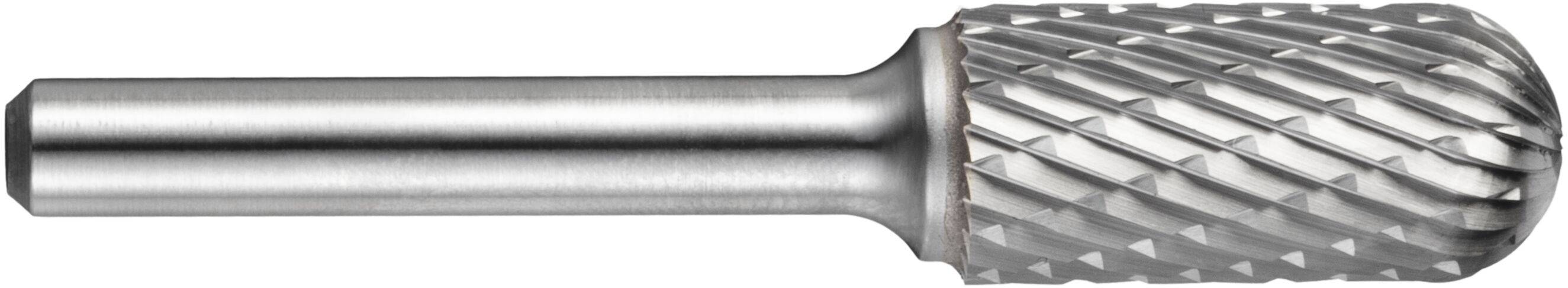 LUKAS-ERZETT A10021225622 Fräser