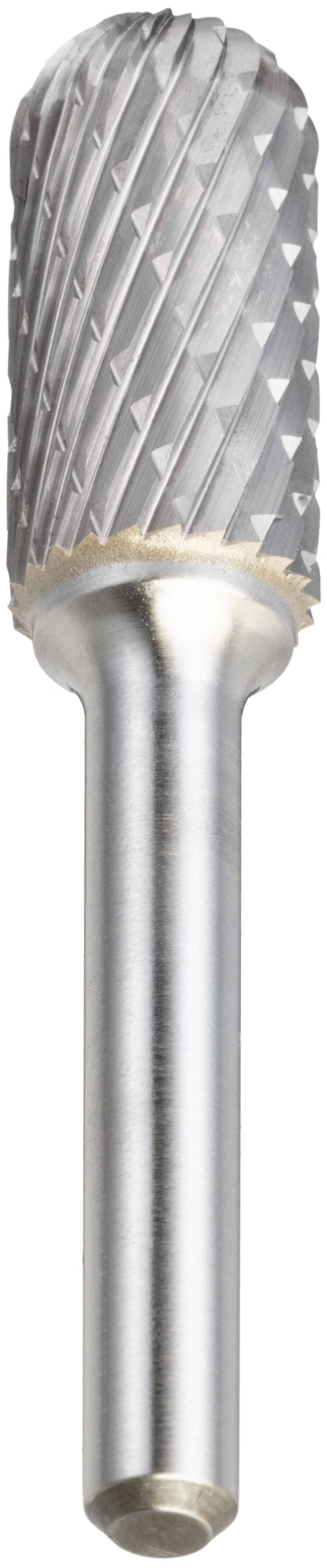 LUKAS-ERZETT A10021225622 Fräser