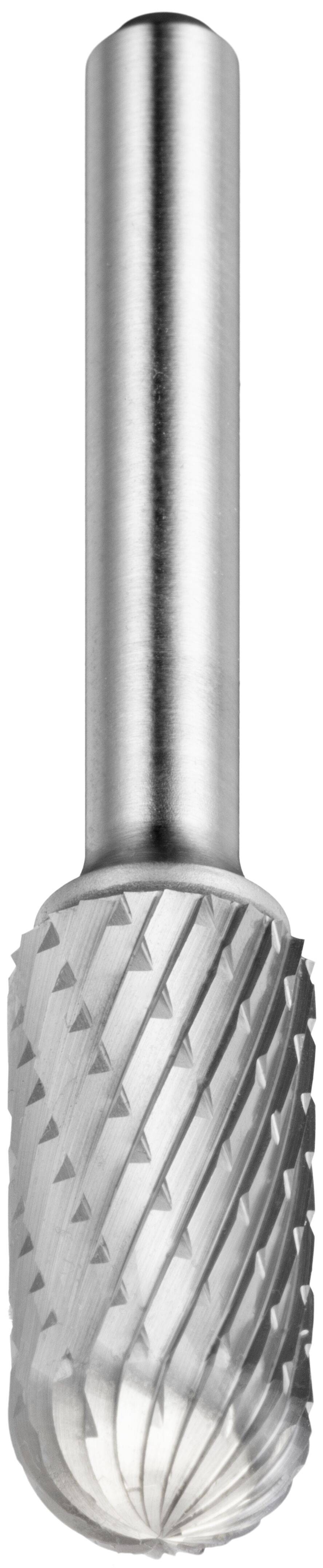 LUKAS-ERZETT A10021225622 Fräser