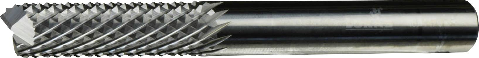 LUKAS-ERZETT A10021225622150 Fräser