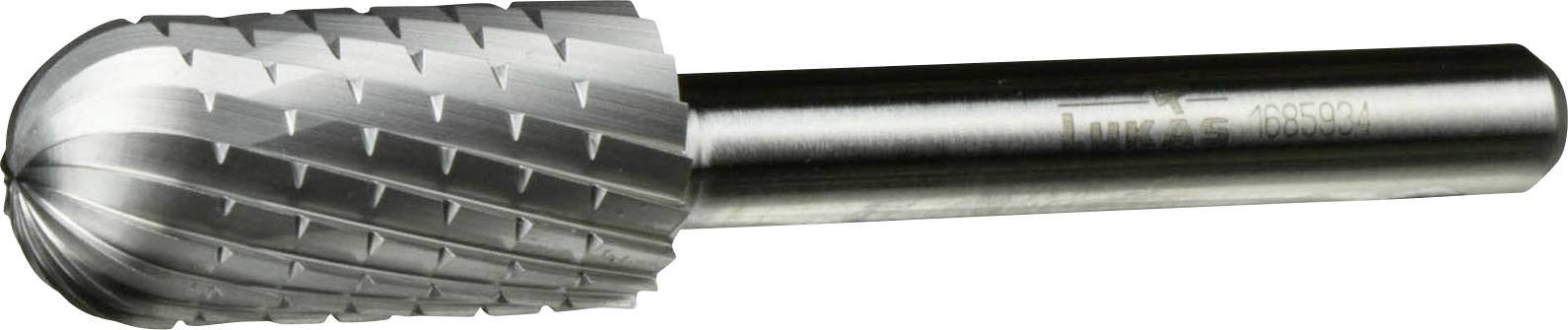 LUKAS-ERZETT A10021225809 Fräser