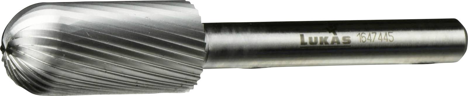 LUKAS-ERZETT A10021625603 Fräser