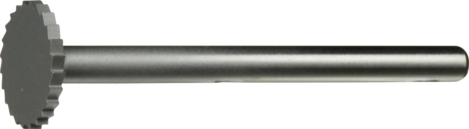 LUKAS-ERZETT A10021625608 Fräser