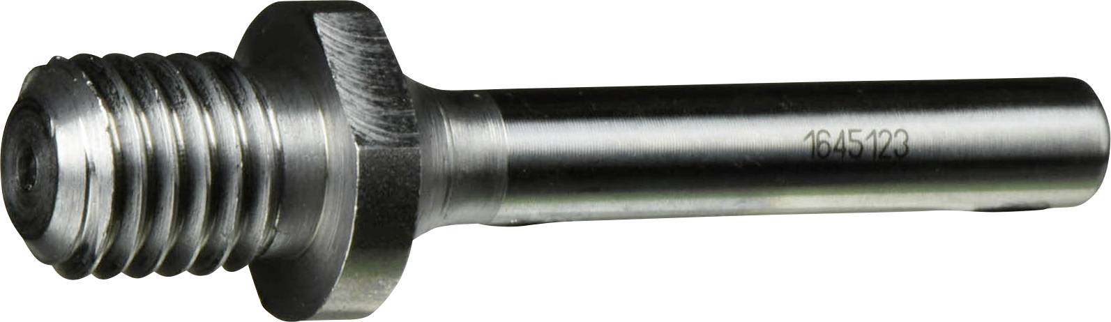 LUKAS-ERZETT A10021625803 Fräser