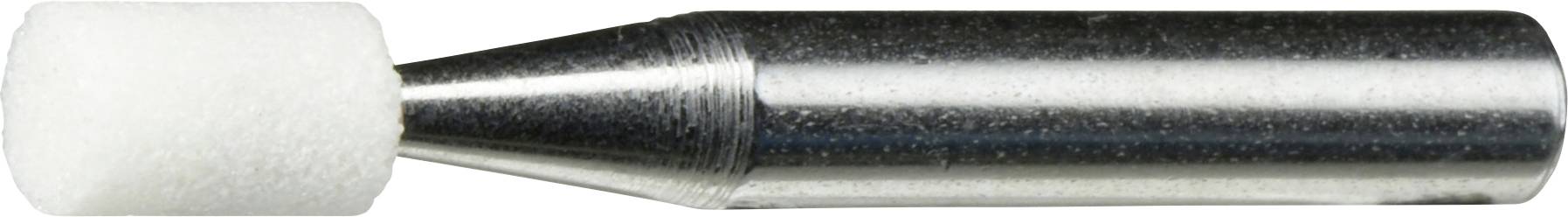 LUKAS-ERZETT A100301013120001 Fräser