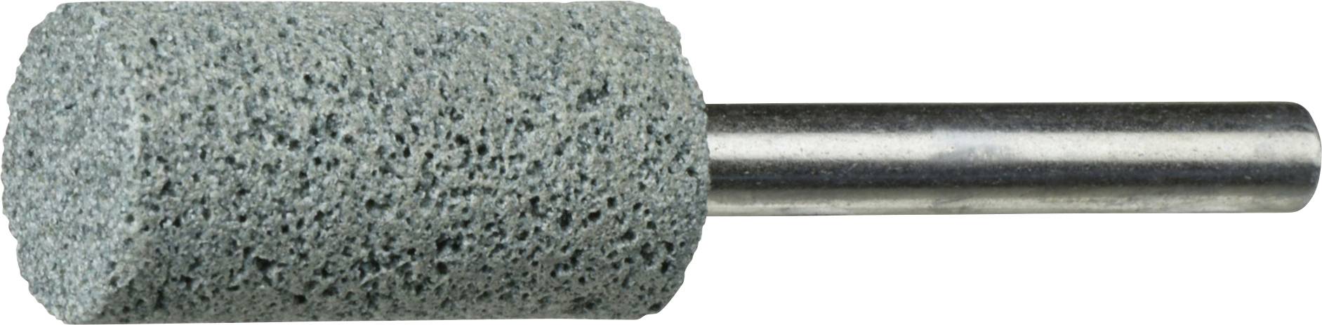 LUKAS-ERZETT A10030303302 Fräser