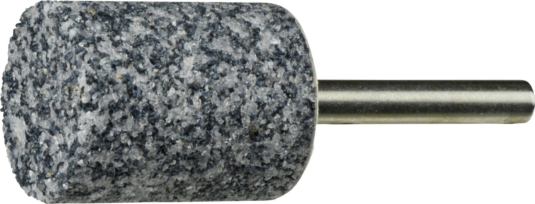 LUKAS-ERZETT A10030303305 Fräser