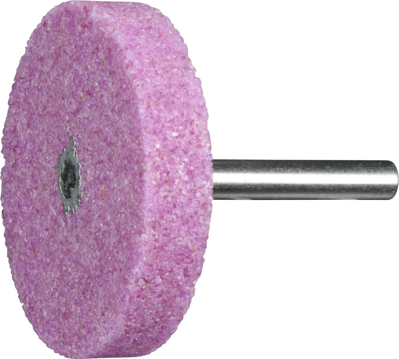 LUKAS-ERZETT A10030303308 Fräser