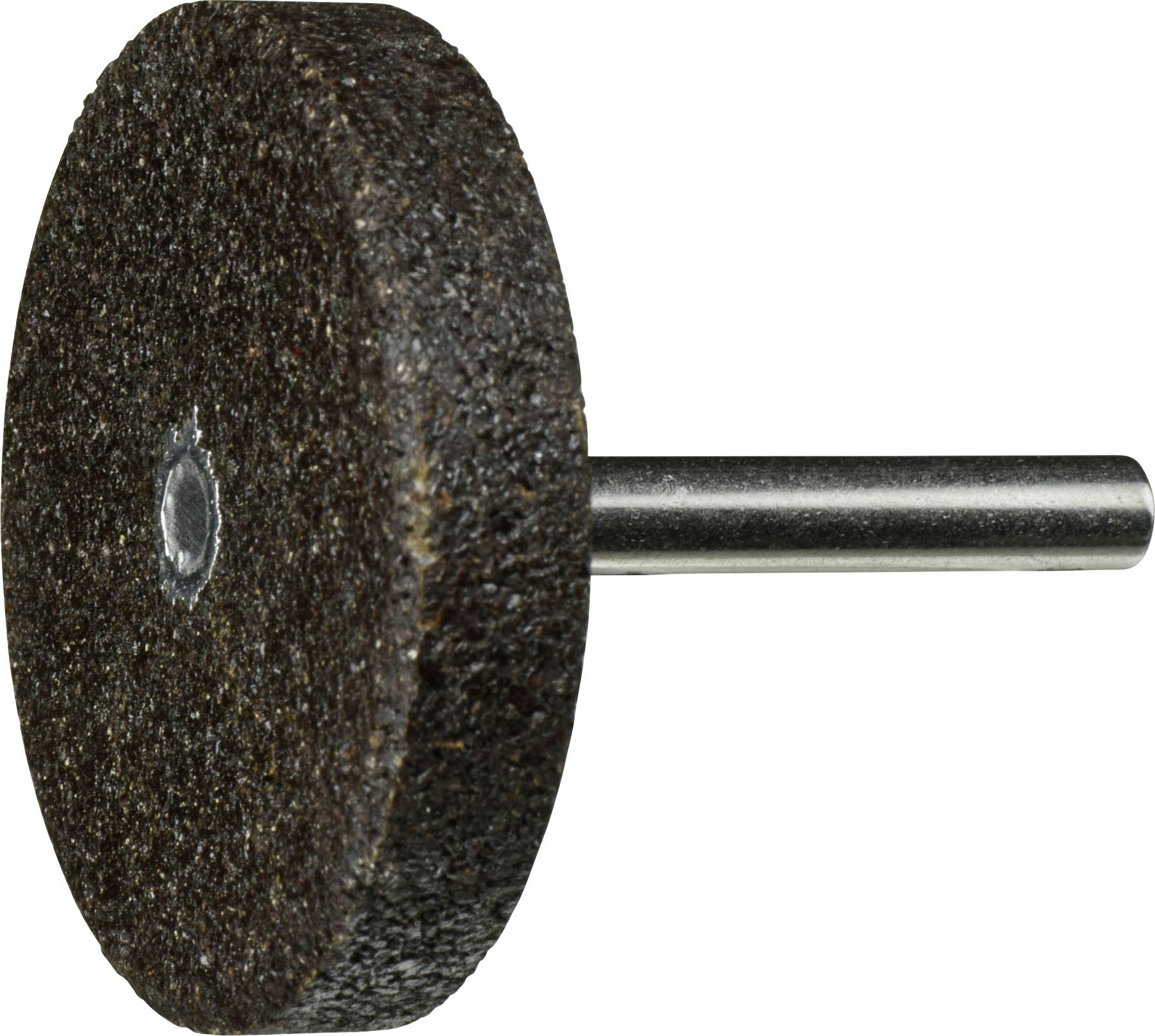 LUKAS-ERZETT A10030403309 Fräser